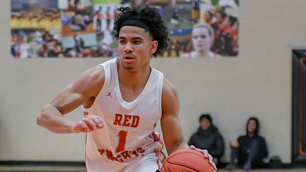 Benilde-St Margaret's vs Andover Dec17-22 Earl Ebensteiner49